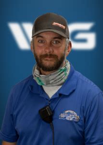 buick engine oil service dade city|Oil Change Greeley .